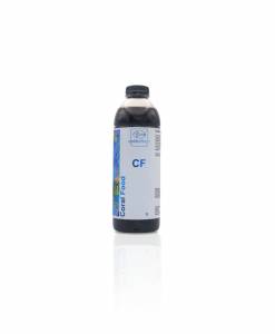 Dokorfisch Coral Food