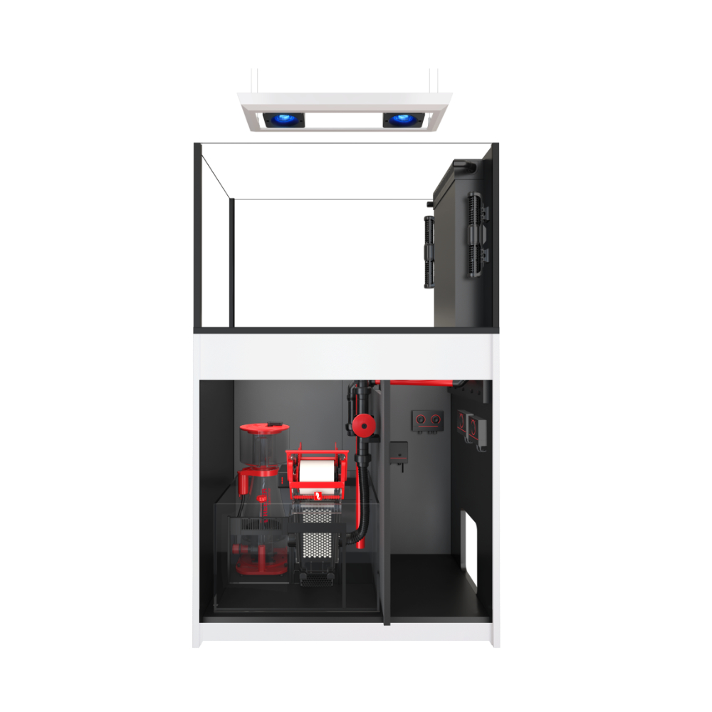 Red Sea REEFER MAX Peninsula G3 350 – Bild 3