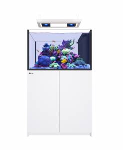 Red Sea REEFER MAX Peninsula G3 350