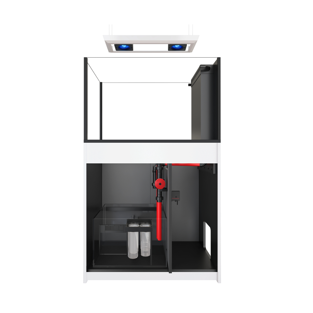 Red Sea REEFER Peninsula G3 350 Deluxe System – Bild 3