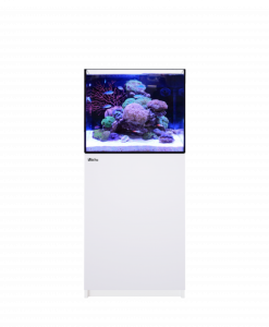 Red Sea REEFER 170 G3