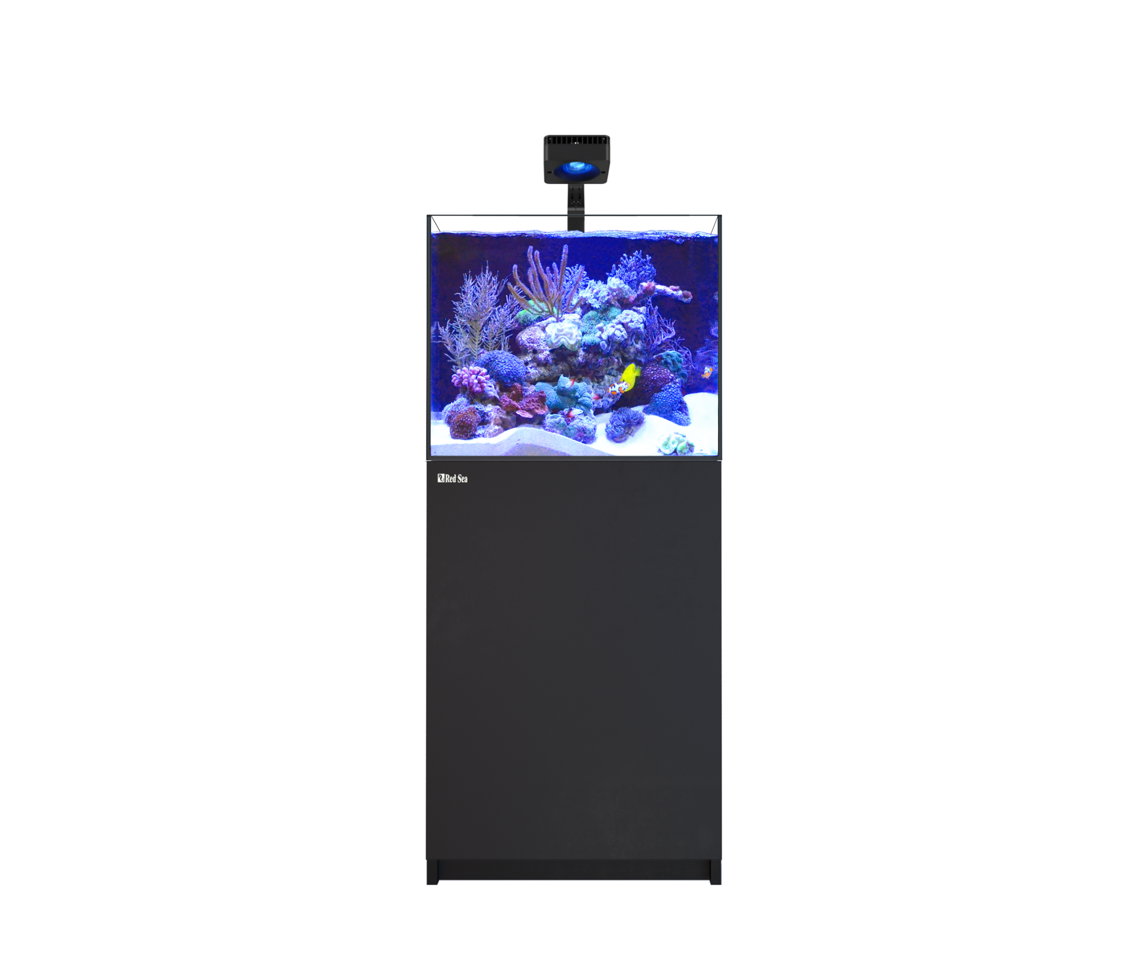 Red Sea REEFER 200 G3 Deluxe – Bild 2
