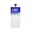 Red Sea REEFER MAX 200 G3