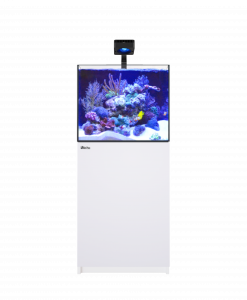 Red Sea REEFER MAX 200 G3