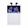 Red Sea REEFER MAX 250 G3