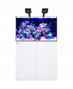 Red Sea REEFER MAX 300 G3