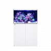 Red Sea REEFER 300 G3