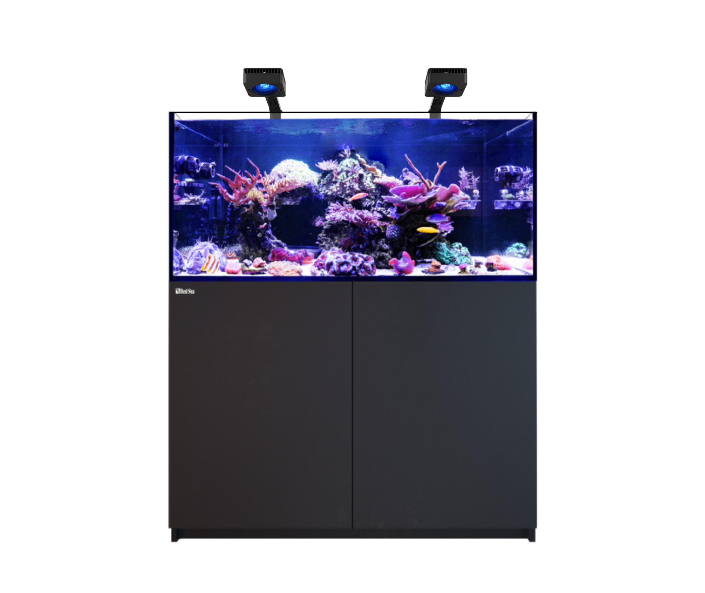 Red Sea REEFER MAX 350 G3 – Bild 2