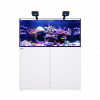 Red Sea REEFER MAX 350 G3