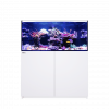 Red Sea REEFER 350 G3