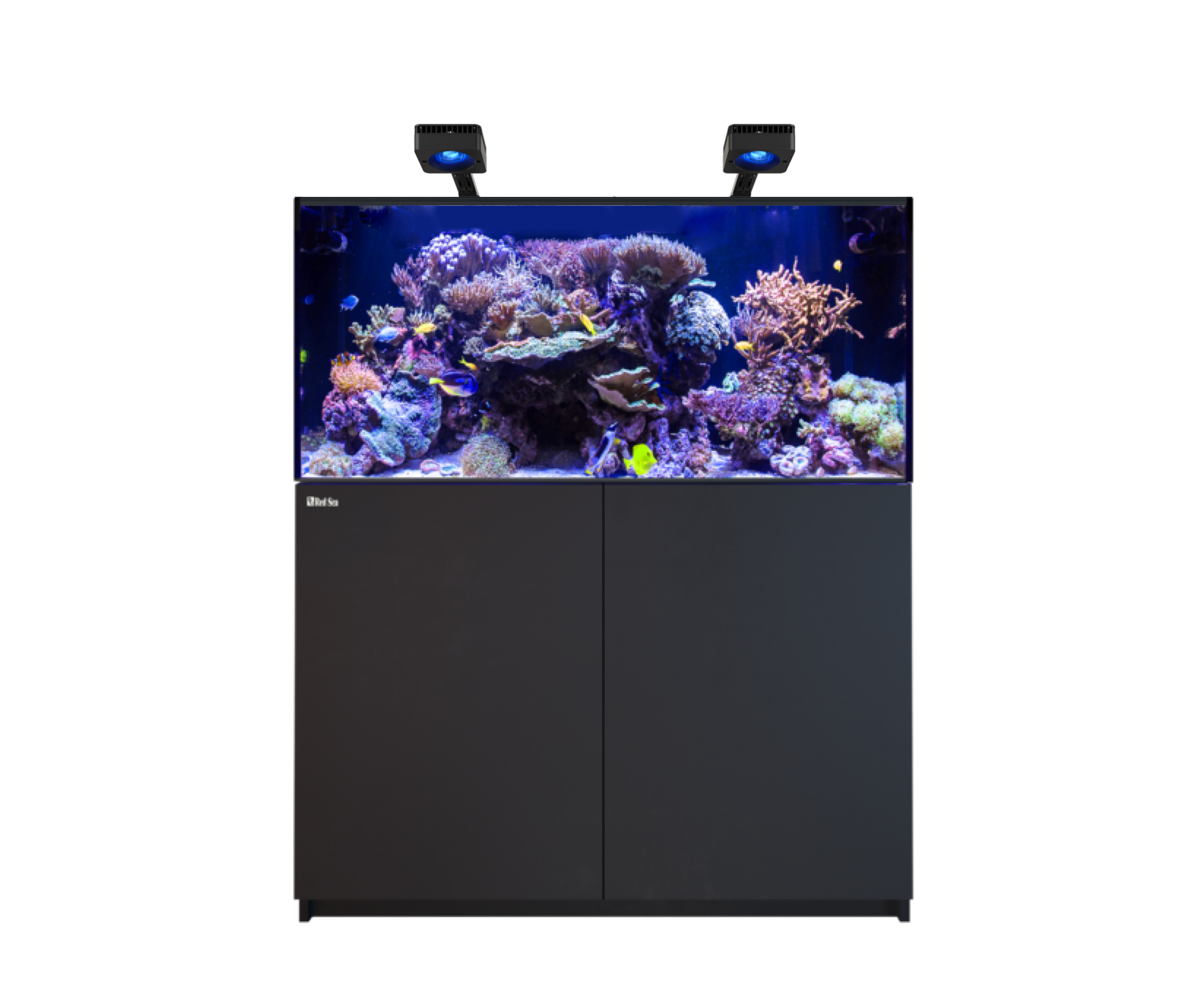 Red Sea REEFER 425 G3 Deluxe – Bild 2