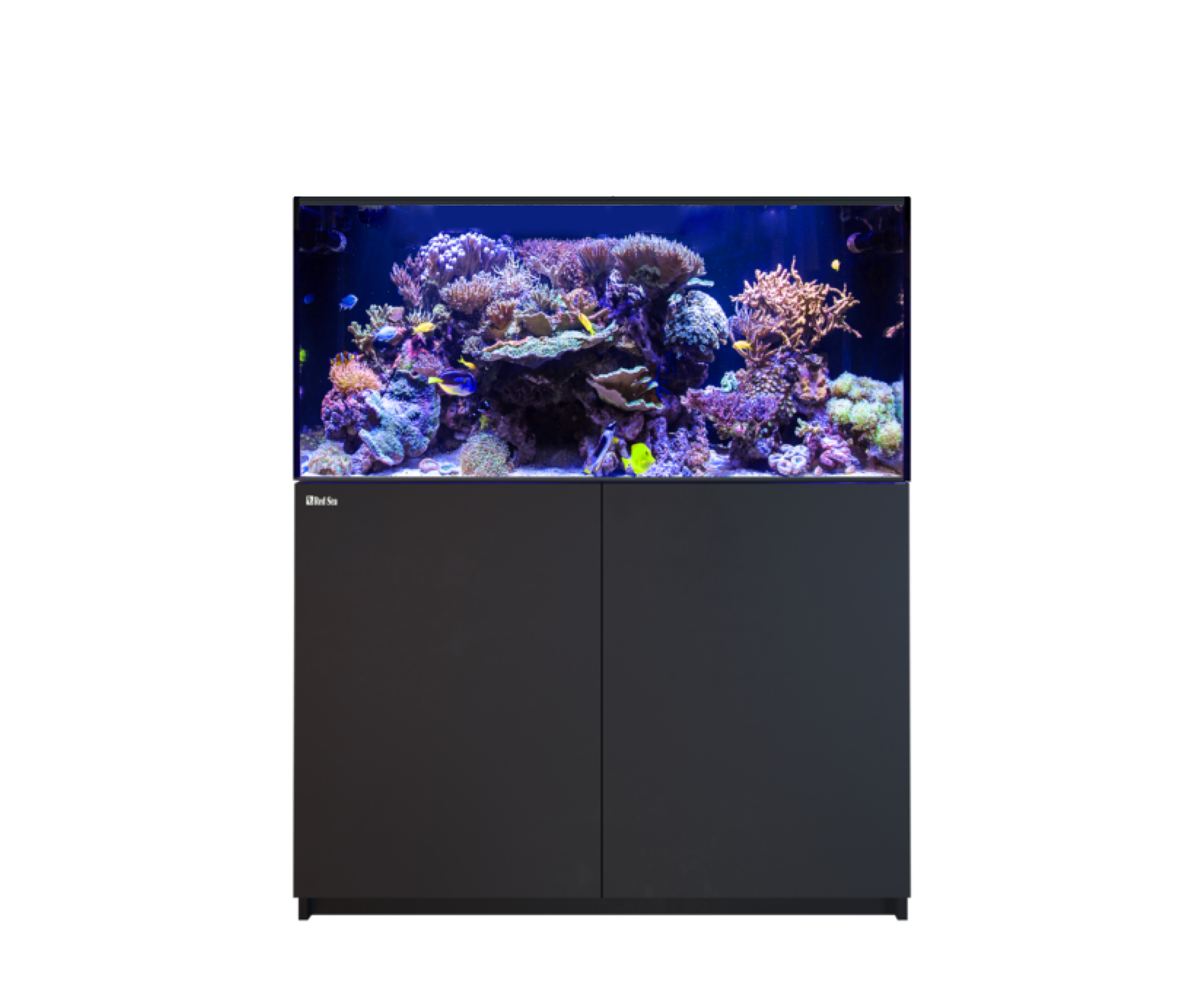 Red Sea REEFER 425 G3 – Bild 2