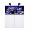 Red Sea REEFER MAX 425 G3