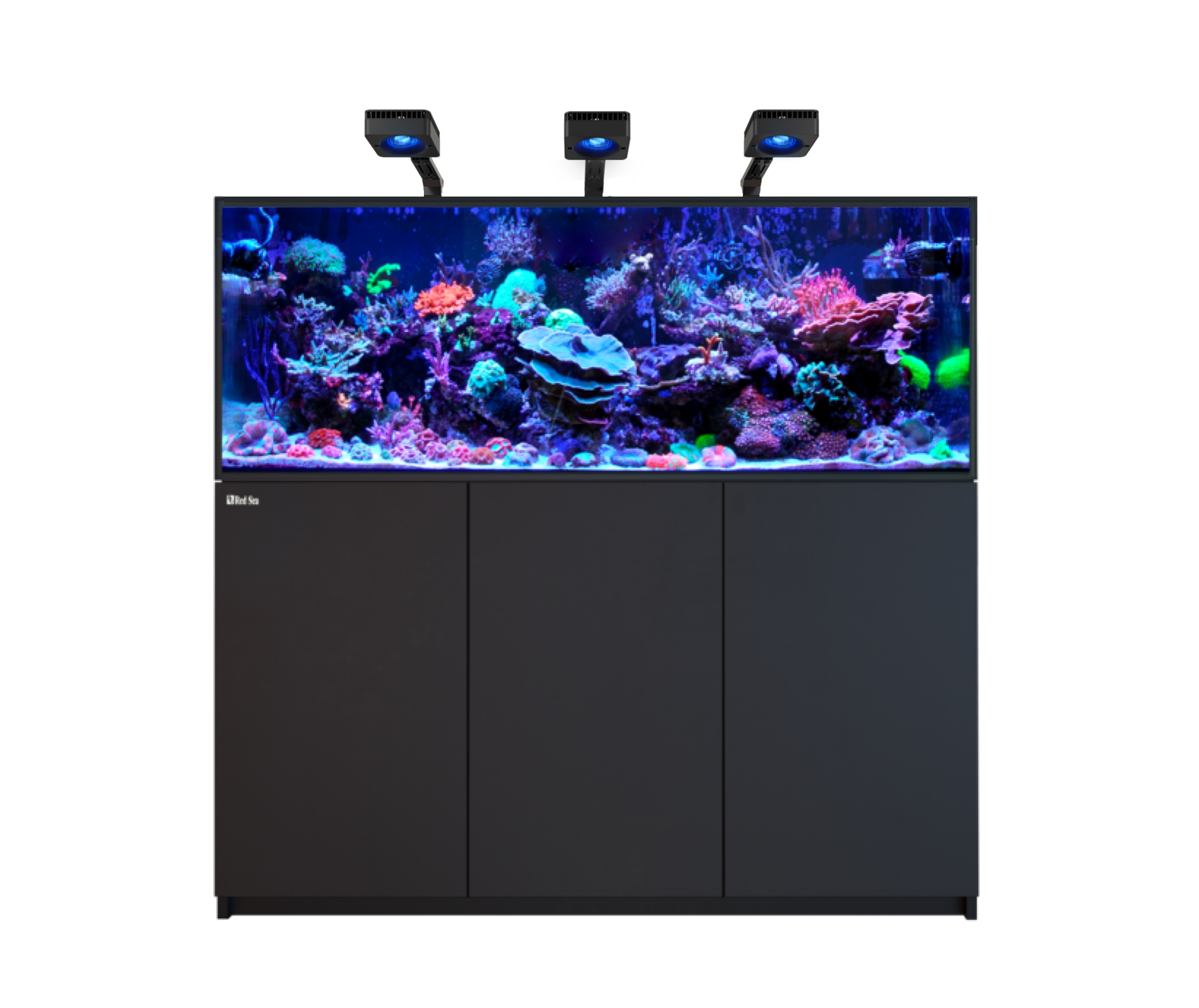 Red Sea REEFER 525 G3 Deluxe – Bild 2