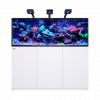 Red Sea REEFER MAX 525 G3