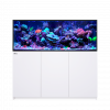 Red Sea REEFER 525 G3