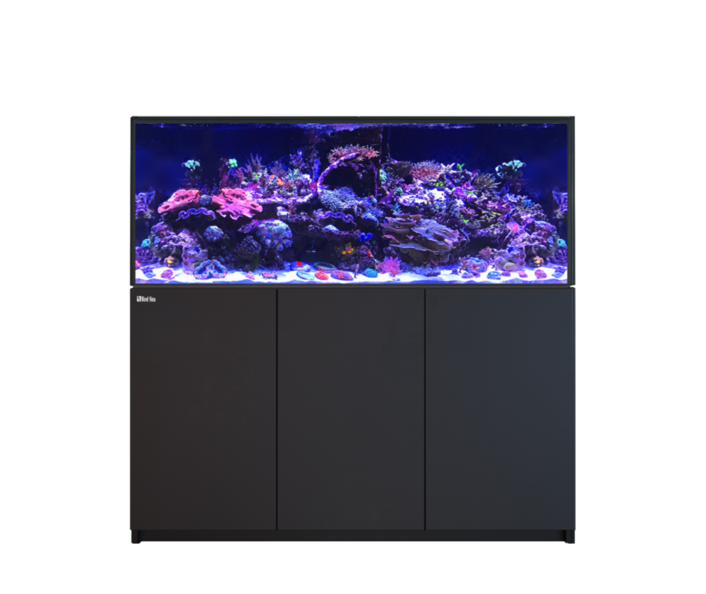 Red Sea REEFER 625 G3 – Bild 2