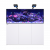 Red Sea REEFER MAX 625 G3
