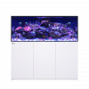 Red Sea REEFER 625 G3