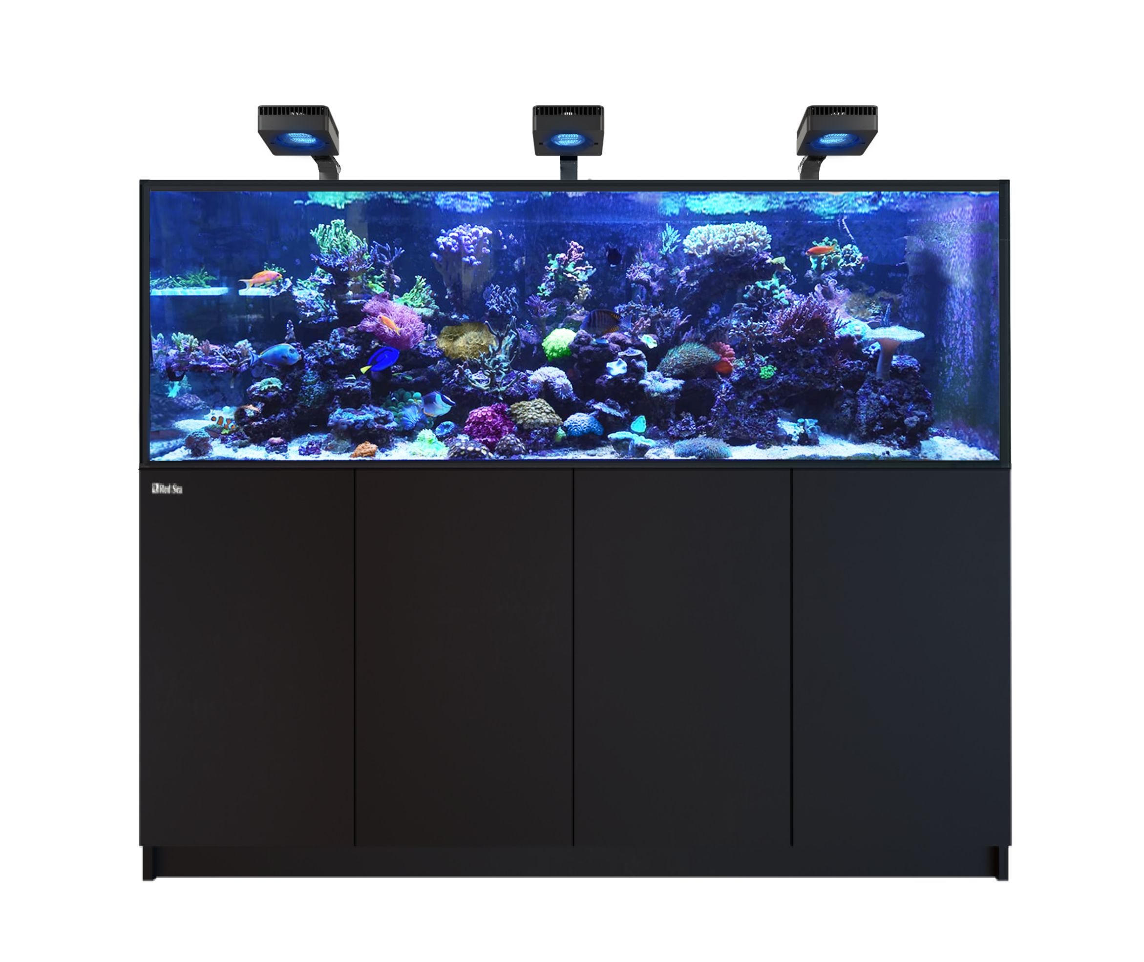 Red Sea REEFER MAX 750 G3 – Bild 2