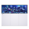 Red Sea REEFER 750 G3