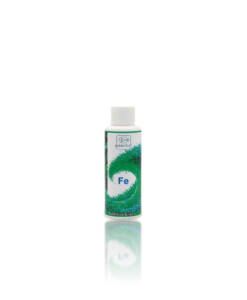 Doktorfisch Additive Eisen