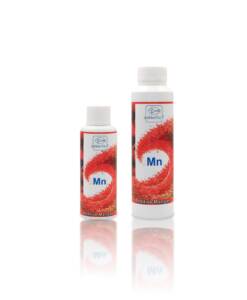 Alternative view of Doktorfisch Additive Mangan 250ml