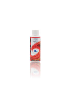 Doktorfisch Additive Mangan