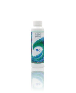 Doktorfisch Additive Molybdän