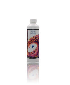 Doktorfisch Additive Phosphat