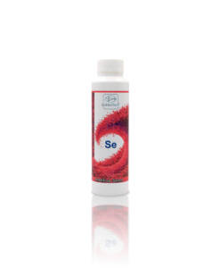 doktorfisch-additive-selen-250ml