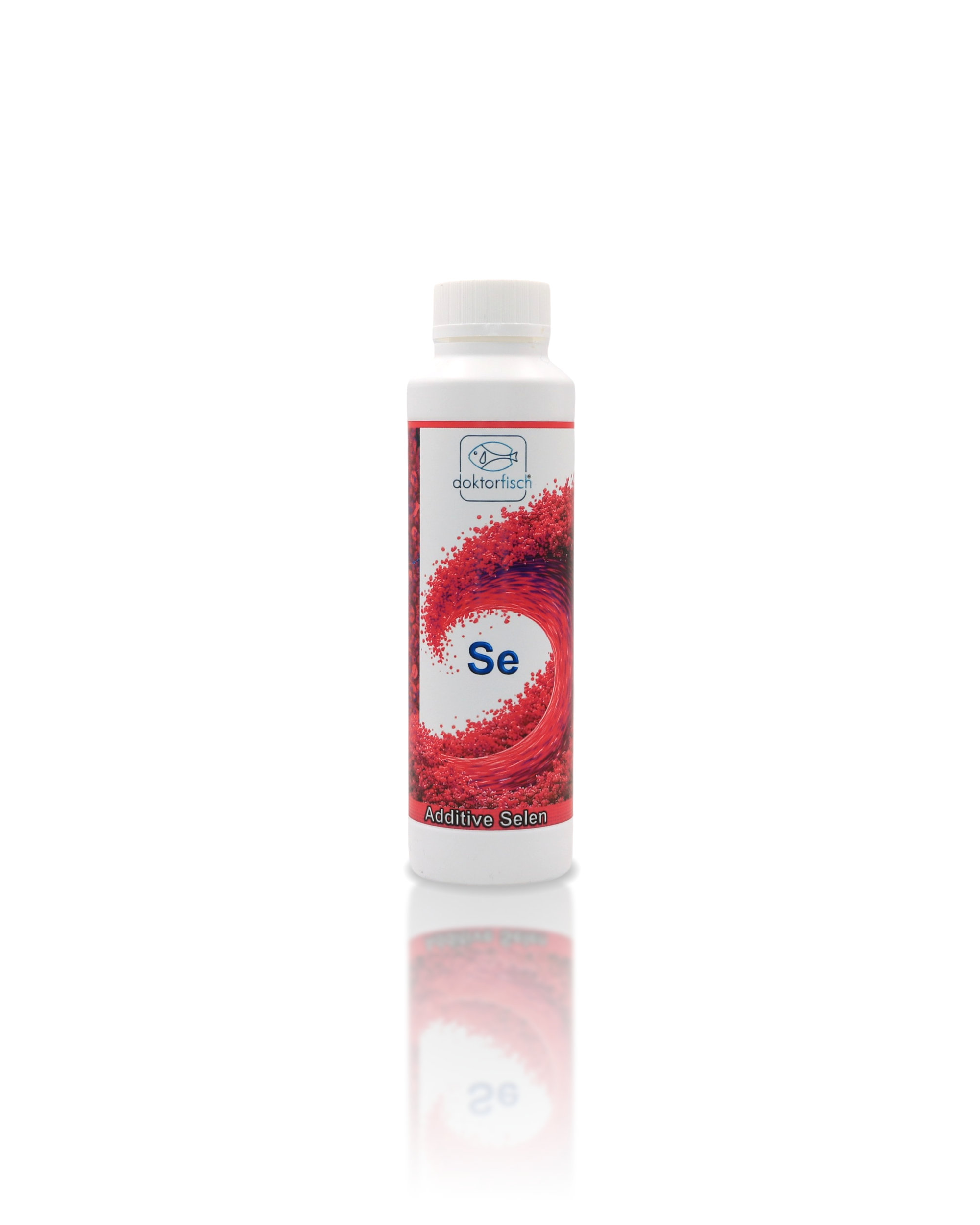doktorfisch-additive-selen-250ml
