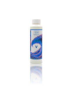 Doktorfisch Additive Vanadium