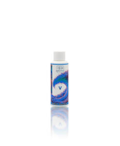 Doktorfisch Additive Vanadium