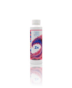 Doktorfisch Additive Zink